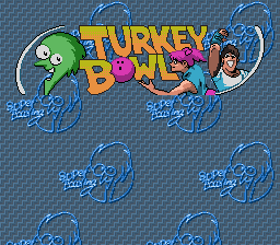 Super Bowling screenshot 4 for Super Nintendo